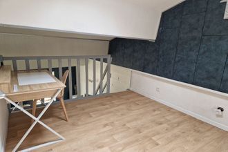  appartement narbonne 11100