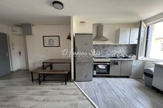  appartement narbonne 11100