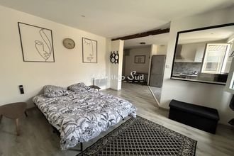  appartement narbonne 11100