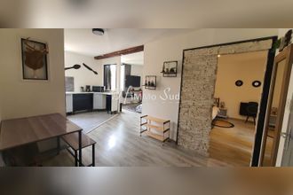  appartement narbonne 11100