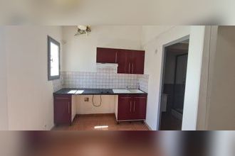  appartement narbonne 11100