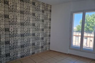  appartement narbonne 11100