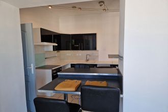  appartement narbonne 11100