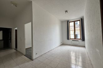 appartement narbonne 11100