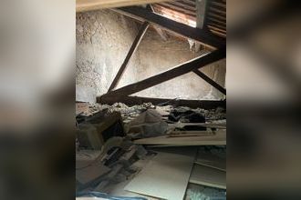  appartement narbonne 11100