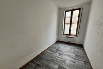  appartement narbonne 11100