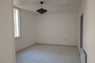  appartement narbonne 11100
