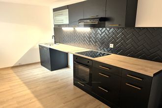  appartement narbonne 11100