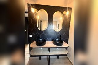  appartement narbonne 11100