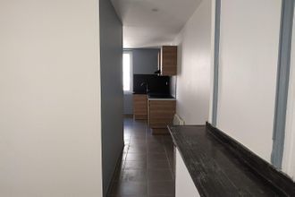  appartement narbonne 11100