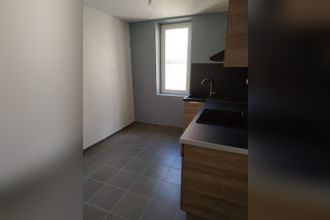  appartement narbonne 11100
