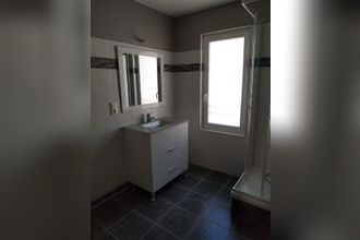  appartement narbonne 11100