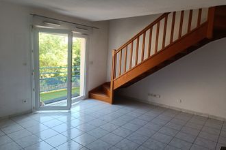  appartement narbonne 11100