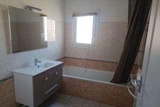  appartement narbonne 11100