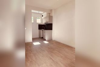  appartement narbonne 11100