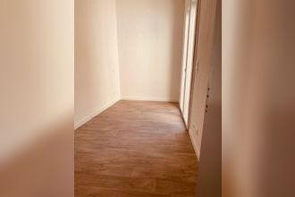  appartement narbonne 11100