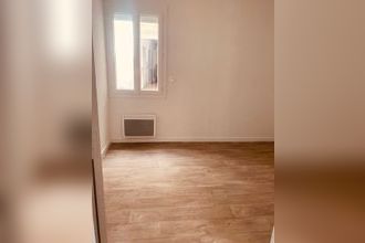 appartement narbonne 11100