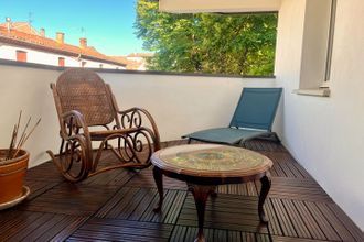  appartement narbonne 11100