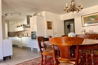  appartement narbonne 11100