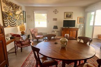  appartement narbonne 11100