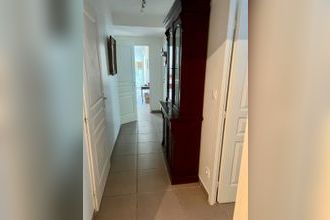  appartement narbonne 11100