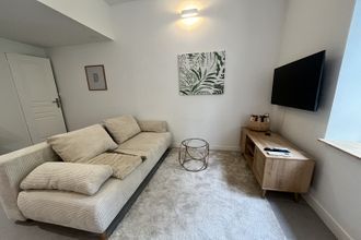  appartement narbonne 11100