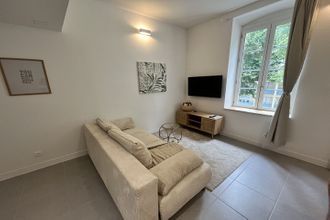  appartement narbonne 11100