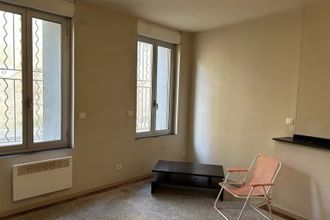  appartement narbonne 11100