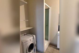  appartement narbonne 11100