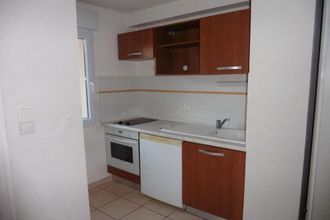  appartement narbonne 11100