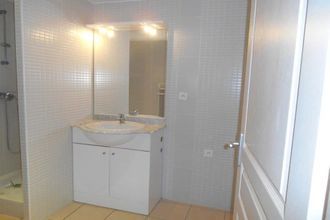  appartement narbonne 11100