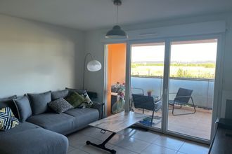  appartement narbonne 11100