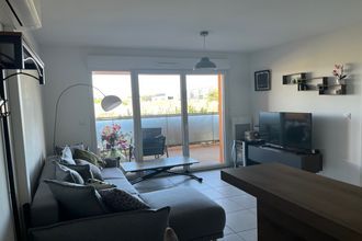  appartement narbonne 11100