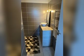  appartement narbonne 11100