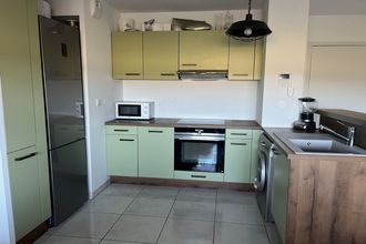  appartement narbonne 11100