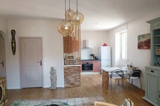  appartement narbonne 11100