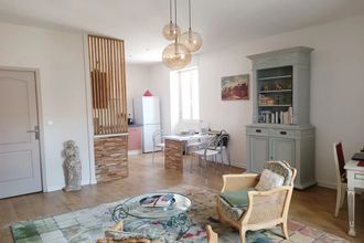  appartement narbonne 11100