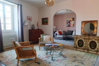  appartement narbonne 11100