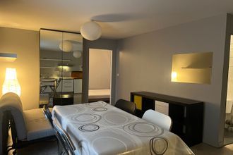  appartement narbonne 11100