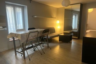  appartement narbonne 11100