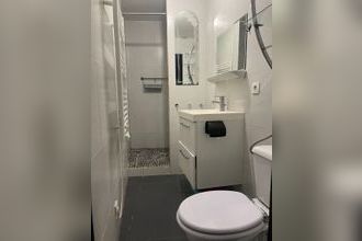  appartement narbonne 11100