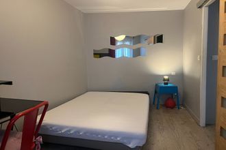  appartement narbonne 11100