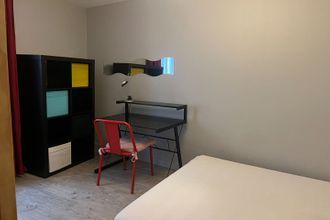  appartement narbonne 11100