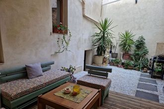  appartement narbonne 11100