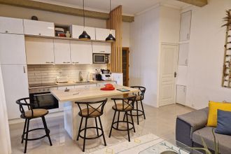  appartement narbonne 11100