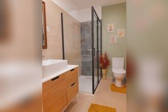  appartement narbonne 11100