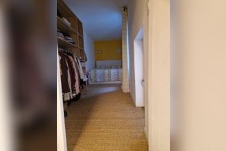  appartement narbonne 11100