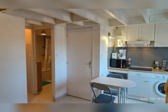  appartement narbonne 11100