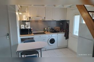  appartement narbonne 11100