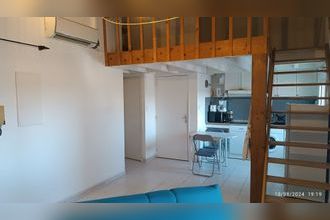  appartement narbonne 11100